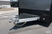 new Car Haulers / Racing Trailers ATC  for sale, in Mountain Home, ID Thumbnail 10