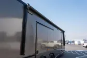 new Car Haulers / Racing Trailers ATC  for sale, in Mountain Home, ID Thumbnail 19
