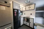 new Toy Haulers ATC PLA for sale, in Mountain Home, ID Thumbnail 30