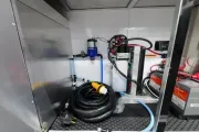 new Car Haulers / Racing Trailers ATC  for sale, in Mountain Home, ID Thumbnail 40