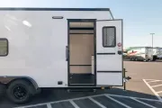 new Cargo (Enclosed) Trailers ATC Other for sale, in Mountain Home, ID Thumbnail 16