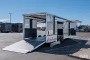 new Car Haulers / Racing Trailers ATC  for sale, in Mountain Home, ID Thumbnail 6