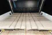 new Toy Haulers ATC PLA for sale, in Mountain Home, ID Thumbnail 57