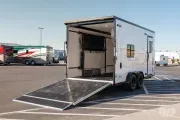 new Cargo (Enclosed) Trailers ATC Other for sale, in Mountain Home, ID Thumbnail 18