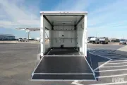 new Car Haulers / Racing Trailers ATC  for sale, in Mountain Home, ID Thumbnail 2