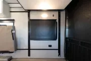 new Toy Haulers ATC PLA for sale, in Mountain Home, ID Thumbnail 42