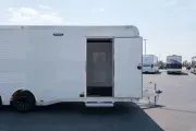 new Car Haulers / Racing Trailers ATC  for sale, in Mountain Home, ID Thumbnail 18