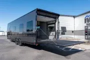 new Toy Haulers ATC PLA for sale, in Mountain Home, ID Thumbnail 20