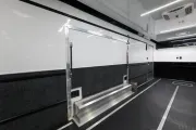 new Car Haulers / Racing Trailers ATC  for sale, in Mountain Home, ID Thumbnail 52