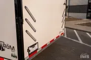 new Car Haulers / Racing Trailers ATC  for sale, in Mountain Home, ID Thumbnail 21