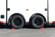 new Car Haulers / Racing Trailers ATC  for sale, in Mountain Home, ID Thumbnail 16