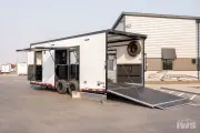 new Car Haulers / Racing Trailers ATC  for sale, in Mountain Home, ID Thumbnail 28