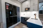 new Other Trailers ATC  for sale, in Mountain Home, ID Thumbnail 70