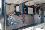 new Toy Haulers ATC ATC (Aluminum Trailer Co) for sale, in Mountain Home, ID Thumbnail 15