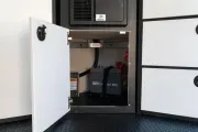 new Cargo (Enclosed) Trailers ATC Other for sale, in Mountain Home, ID Thumbnail 22