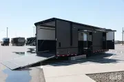 new Car Haulers / Racing Trailers ATC  for sale, in Mountain Home, ID Thumbnail 24