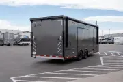 new Car Haulers / Racing Trailers ATC  for sale, in Mountain Home, ID Thumbnail 5