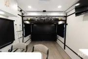 new Toy Haulers ATC PLA for sale, in Mountain Home, ID Thumbnail 50