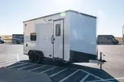 new Cargo (Enclosed) Trailers ATC Other for sale, in Mountain Home, ID Thumbnail 7
