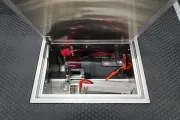 new Car Haulers / Racing Trailers ATC  for sale, in Mountain Home, ID Thumbnail 42
