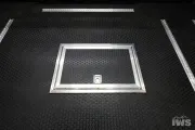 new Car Haulers / Racing Trailers ATC  for sale, in Mountain Home, ID Thumbnail 47