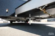 new Car Haulers / Racing Trailers ATC  for sale, in Mountain Home, ID Thumbnail 14