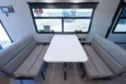 new Toy Haulers ATC PLA for sale, in Mountain Home, ID Thumbnail 46