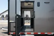 new Car Haulers / Racing Trailers ATC  for sale, in Mountain Home, ID Thumbnail 16