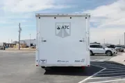 new Car Haulers / Racing Trailers ATC Other for sale, in Mountain Home, ID Thumbnail 4