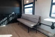 new Toy Haulers ATC ATC (Aluminum Trailer Co) for sale, in Mountain Home, ID Thumbnail 37