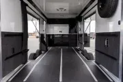 new Car Haulers / Racing Trailers ATC  for sale, in Mountain Home, ID Thumbnail 22