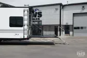 new Toy Haulers ATC PLA for sale, in Mountain Home, ID Thumbnail 37