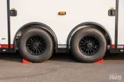 new Car Haulers / Racing Trailers ATC  for sale, in Mountain Home, ID Thumbnail 18