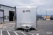 new Car Haulers / Racing Trailers ATC  for sale, in Mountain Home, ID Thumbnail 16