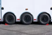 new Car Haulers / Racing Trailers ATC  for sale, in Mountain Home, ID Thumbnail 13