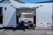 new Car Haulers / Racing Trailers ATC  for sale, in Mountain Home, ID Thumbnail 31