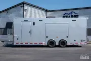 new Car Haulers / Racing Trailers ATC  for sale, in Mountain Home, ID Thumbnail 6
