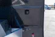 new Toy Haulers ATC PLA for sale, in Mountain Home, ID Thumbnail 19