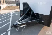 new Car Haulers / Racing Trailers ATC  for sale, in Mountain Home, ID Thumbnail 10