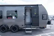 new Toy Haulers ATC PLA for sale, in Mountain Home, ID Thumbnail 23