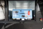 new Other Trailers ATC  for sale, in Mountain Home, ID Thumbnail 18
