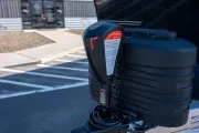new Toy Haulers ATC PLA for sale, in Mountain Home, ID Thumbnail 12