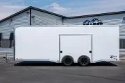new Car Haulers / Racing Trailers ATC  for sale, in Mountain Home, ID Thumbnail 2