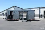 new Car Haulers / Racing Trailers ATC  for sale, in Mountain Home, ID Thumbnail 11