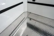 new Car Haulers / Racing Trailers ATC  for sale, in Mountain Home, ID Thumbnail 34