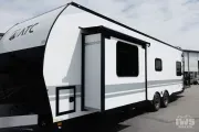 new Toy Haulers ATC PLA for sale, in Mountain Home, ID Thumbnail 33