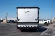 new Toy Haulers ATC PLA for sale, in Mountain Home, ID Thumbnail 6