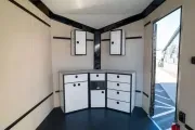 new Cargo (Enclosed) Trailers ATC Other for sale, in Mountain Home, ID Thumbnail 17