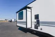 new Toy Haulers ATC PLA for sale, in Mountain Home, ID Thumbnail 5