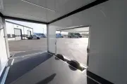 new Car Haulers / Racing Trailers ATC  for sale, in Mountain Home, ID Thumbnail 20